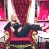 deborahjean404